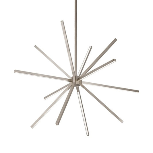SUSPENDU LED CH14232BN