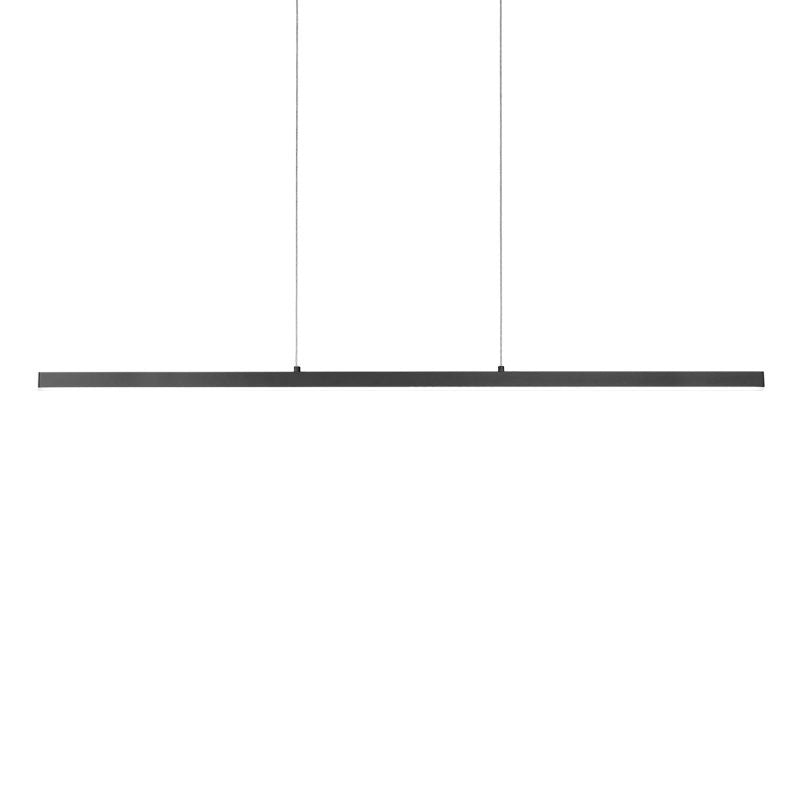 Luminaire Suspendu LP10356-BK