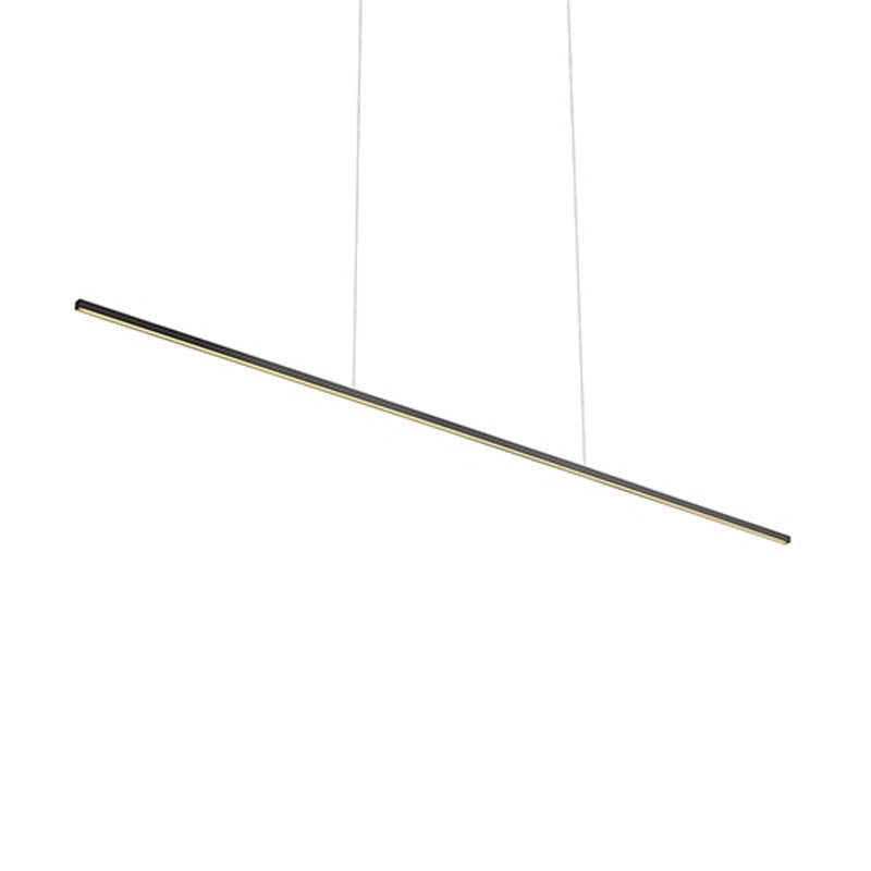 Pendant Lighting LP18260-BK