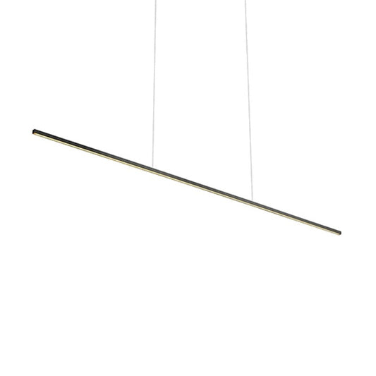 SUSPENDU LED  LP18260-BK