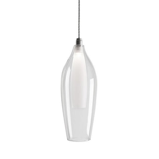 SUSPENDU LED  PD3004