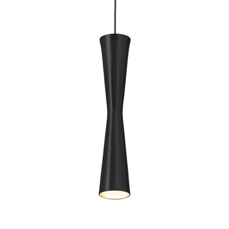 Luminaire Suspendu PD42502-BK