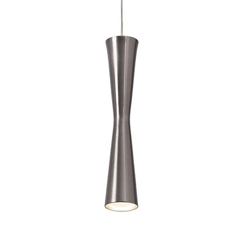 SUSPENDU LED  PD42502-BN