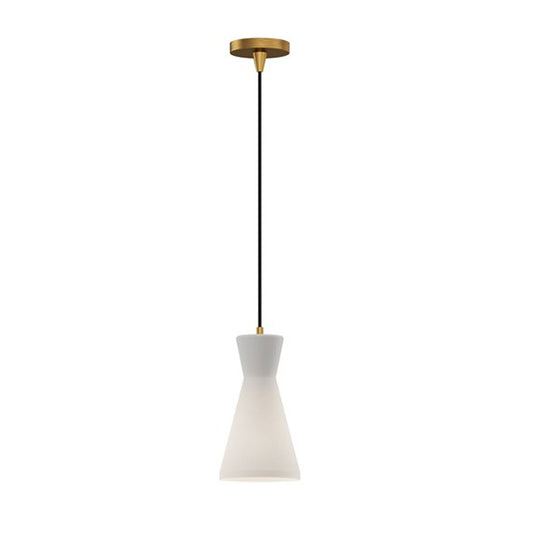 SUSPENDU PD473706AGOP
