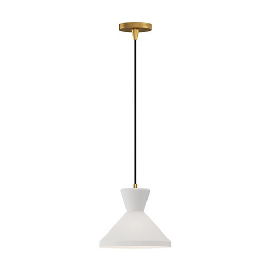 SUSPENDU PD473710AGOP
