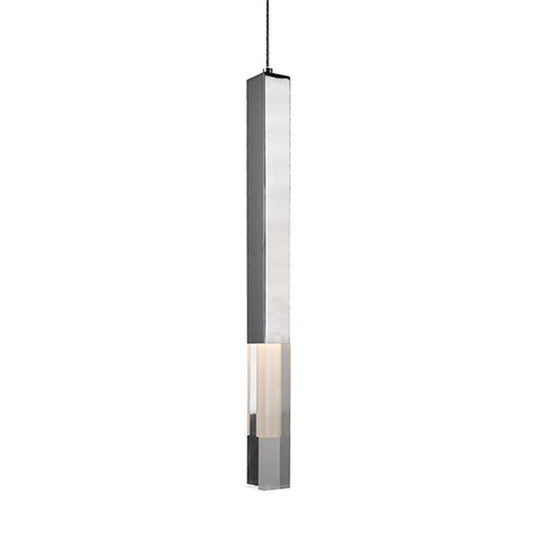 SUSPENDU LED  PD53305-CH