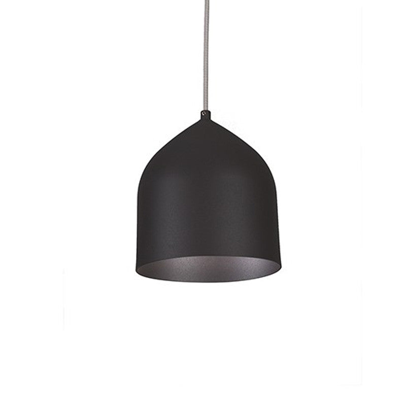 SUSPENDU LED PD9108-BK/BK