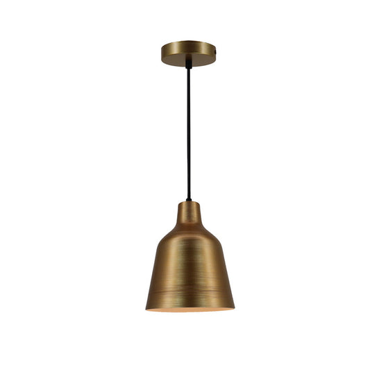 Pendant Lighting 3893-01-SG