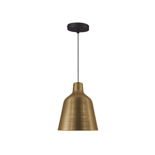 Pendant Lighting 3893-01L-SG