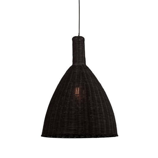 SUSPENDU 4190-01-BLK