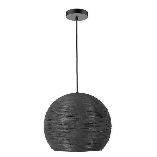 SUSPENDU 6446-01-GREY