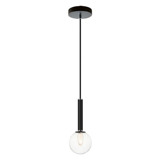 SUSPENDU C75301BKCL