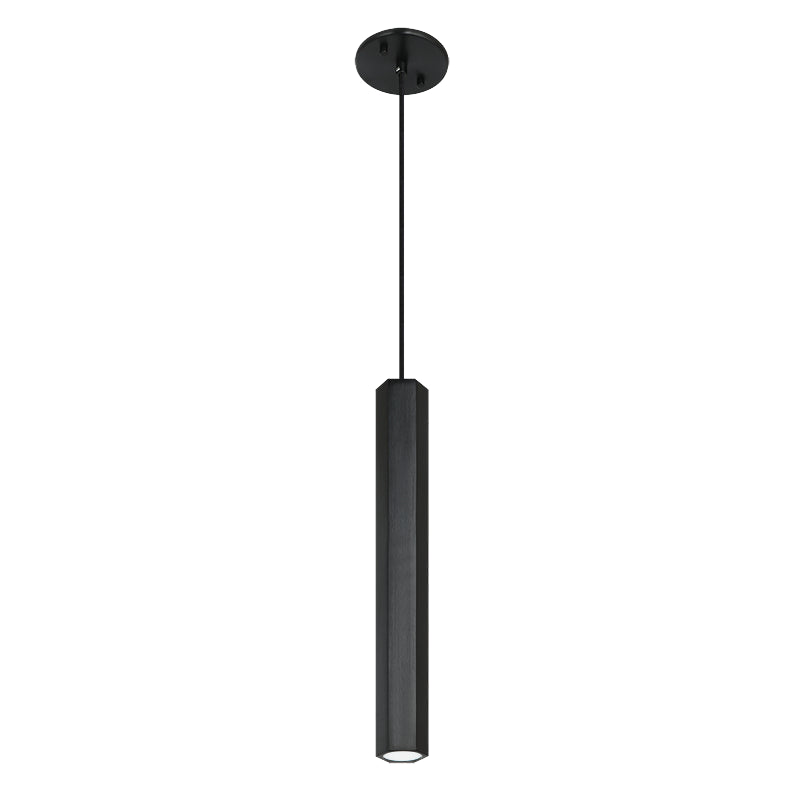 SUSPENDU LED  C79601OB