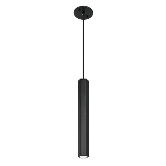 SUSPENDU LED  C79601OB