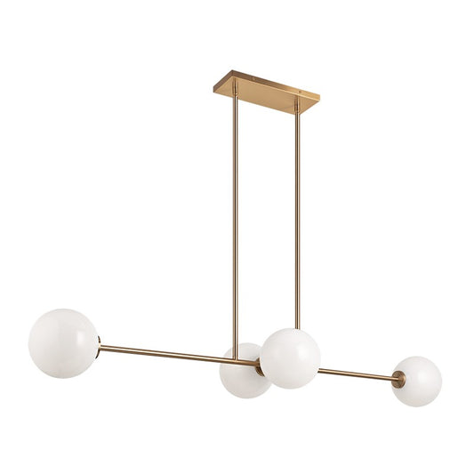 SUSPENDU C81704AGOP