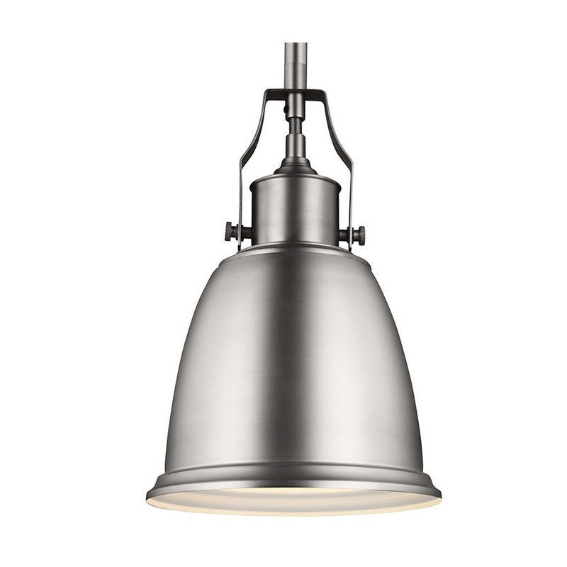 Pendant Lighting P1357 SN