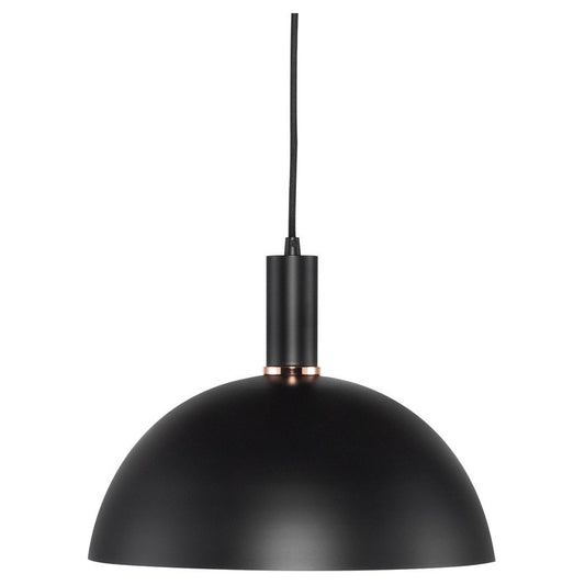 Pendant Lighting HGSK367