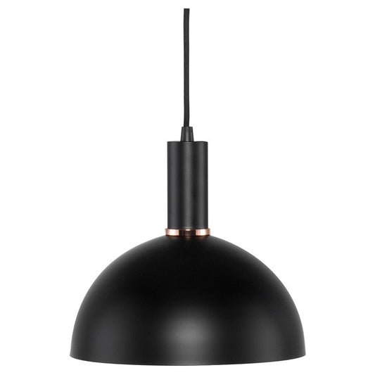 SUSPENDU HGSK370