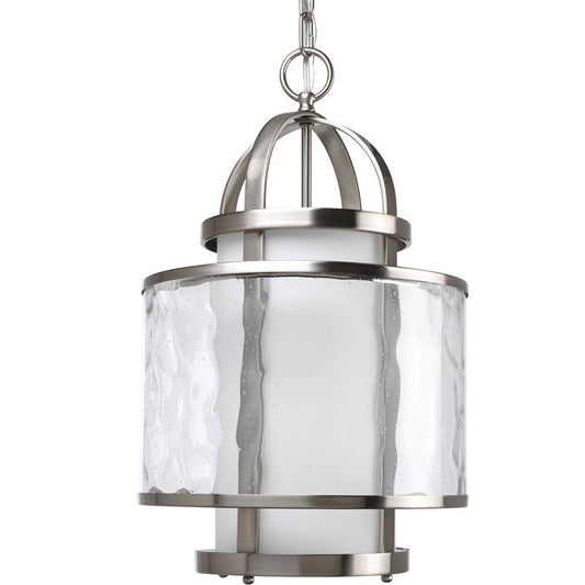 Pendant Lighting P3701-09