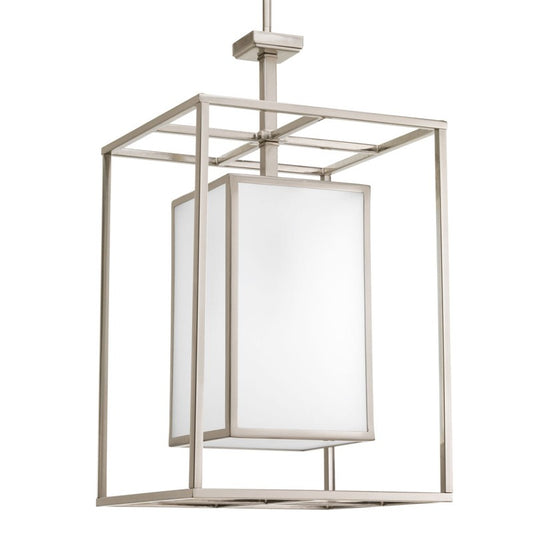 Pendant Lighting P3921-09