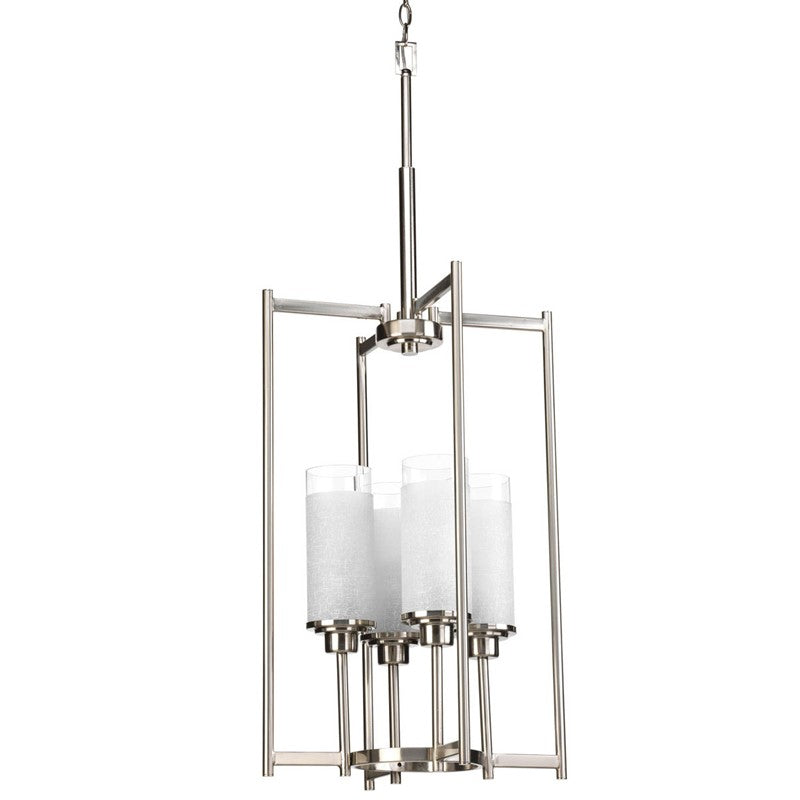 Pendant Lighting P3977-09