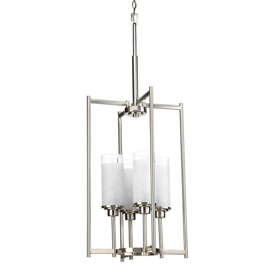 SUSPENDU P3977-09