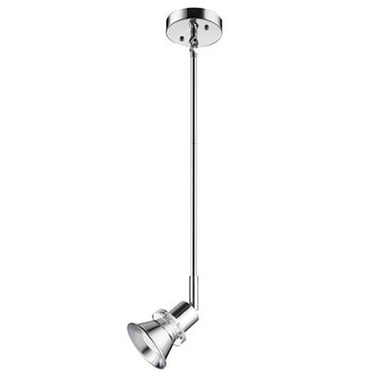 SUSPENDU P379-1 CM