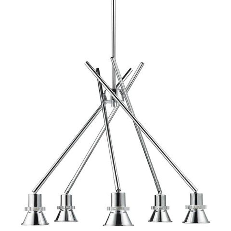 SUSPENDU P379-5CM