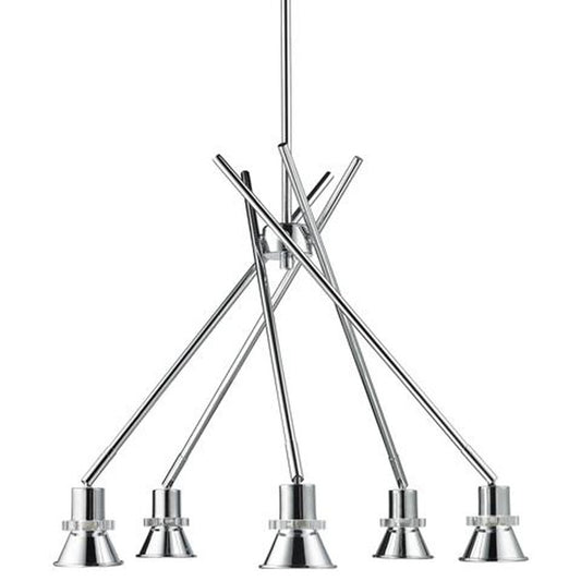 SUSPENDU P379-5CM