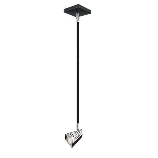 SUSPENDU P396-1 BK