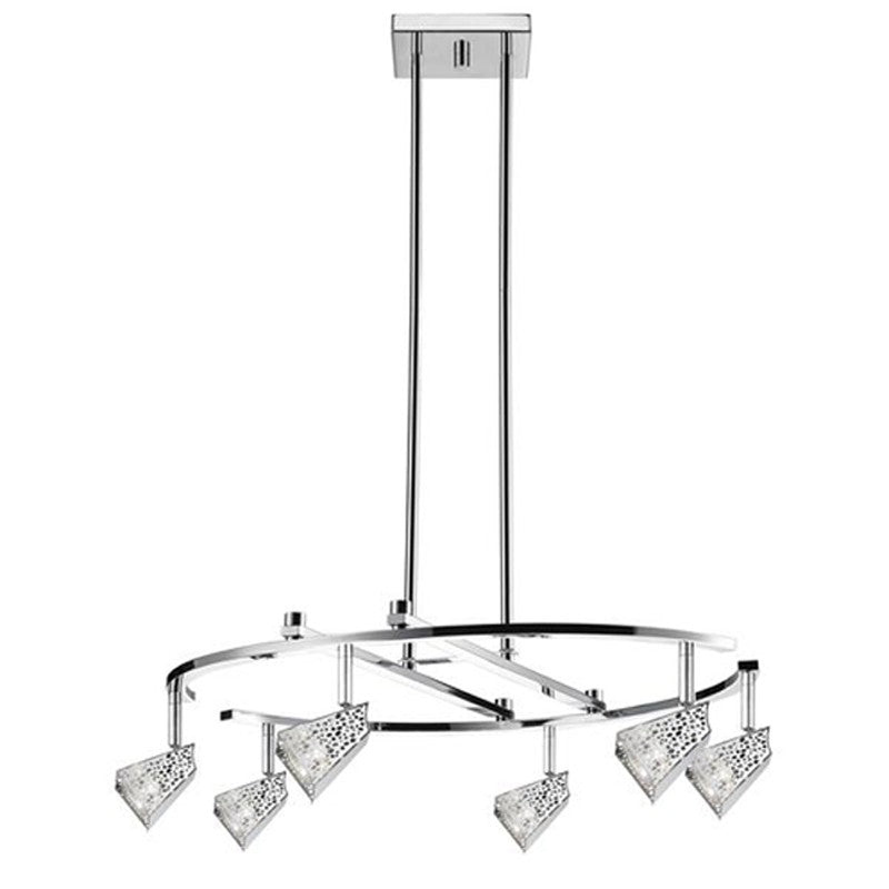 SUSPENDUP396-6 CM