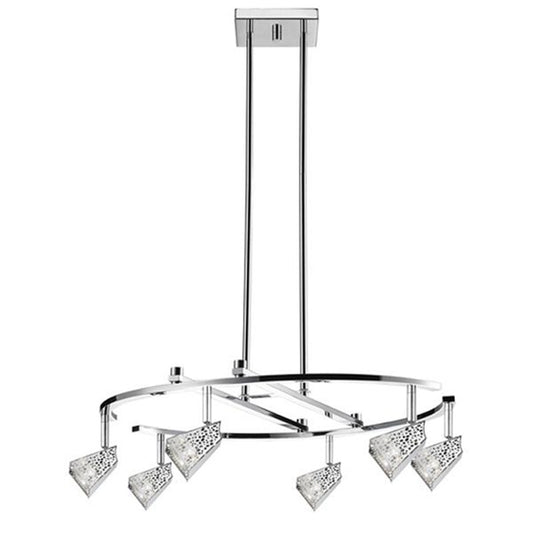 SUSPENDUP396-6 CM