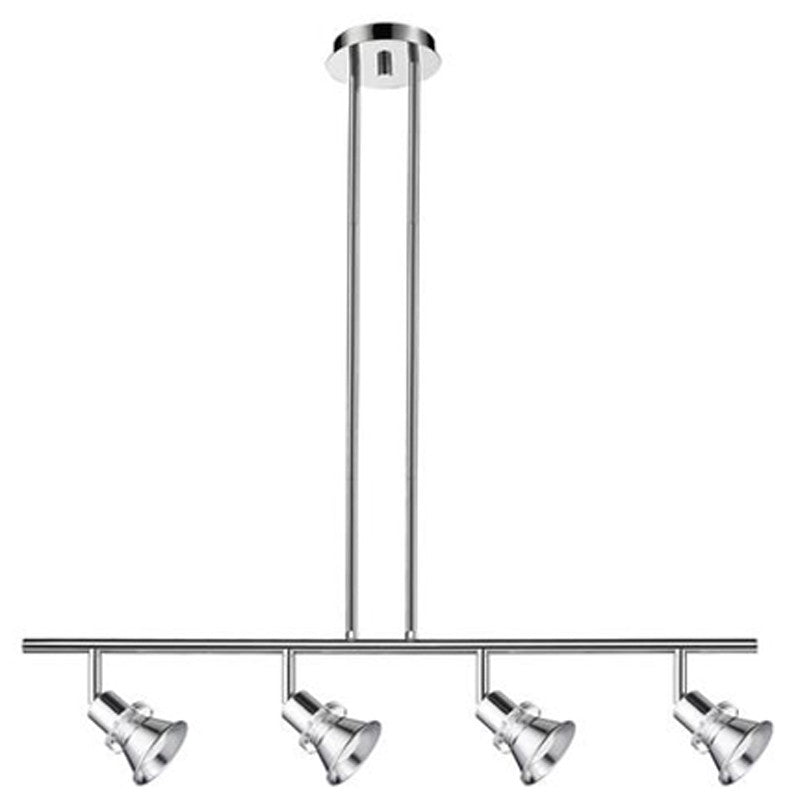 SUSPENDU PK379-4CM