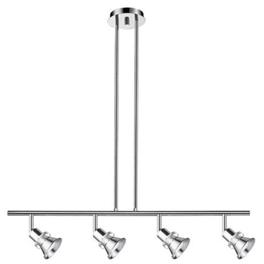 SUSPENDU PK379-4CM