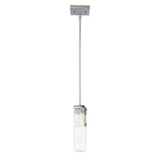 SUSPENDU  P257-1CM
