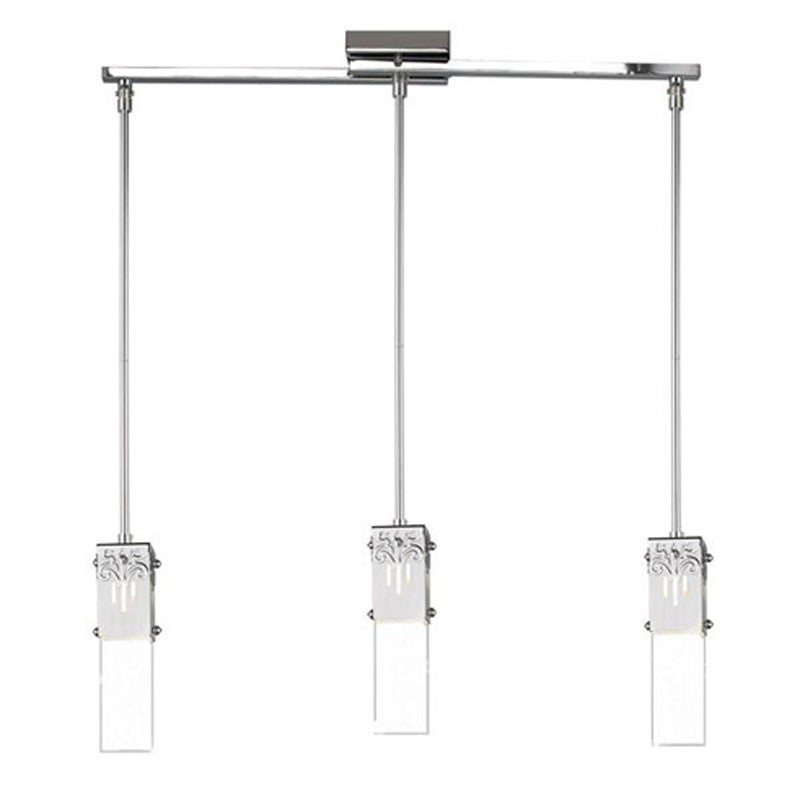 SUSPENDU P257-3CM