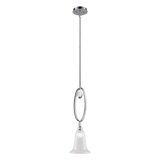 SUSPENDU P343-1 CM FR