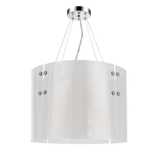 SUSPENDU P382-16FR