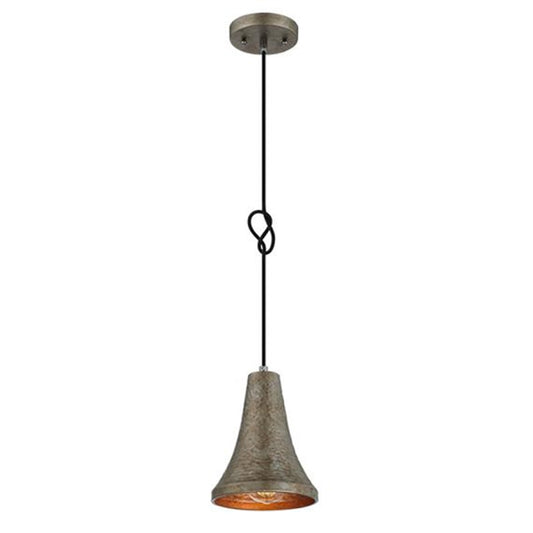 Pendant Lighting P434-1 238