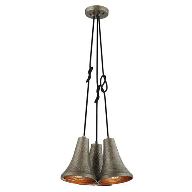 SUSPENDU P434-3 238