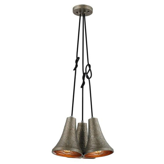 Pendant Lighting P434-3 238