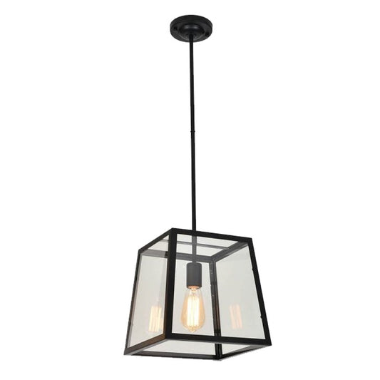 Pendant Lighting 1170C-M