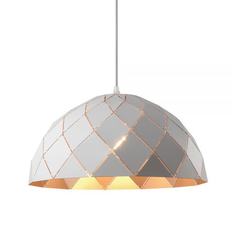 Pendant Lighting 3072P-WH