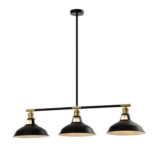 Pendant Lighting 3082P3