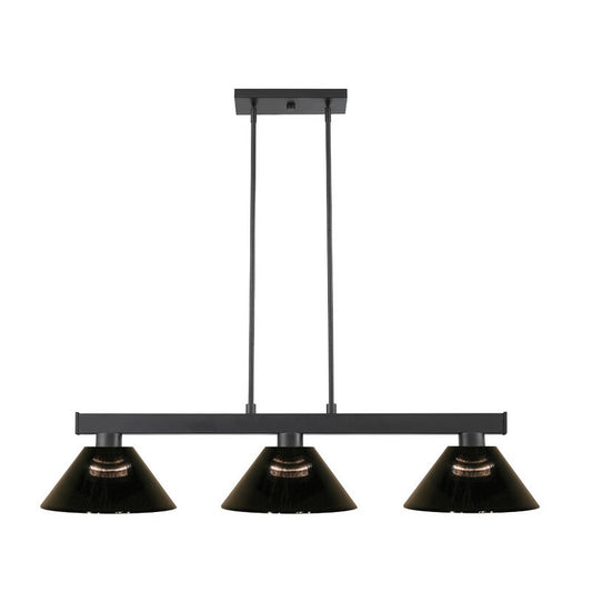 Luminaire Suspendu 152MB-ARS