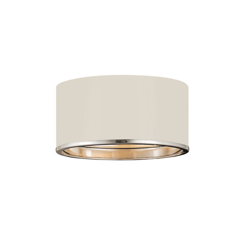 Ceiling Lighting 2303F2-MW-CH