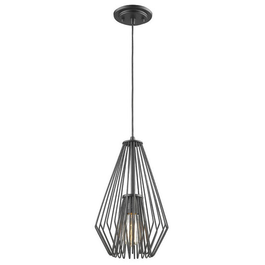 Pendant Lighting 442MP-MB