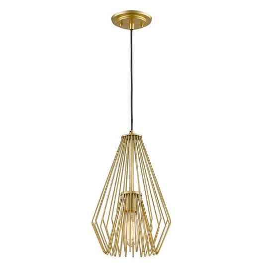 Pendant Lighting 442MP MG