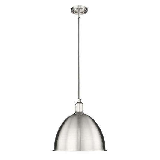 Pendant Lighting 4500P12-BN