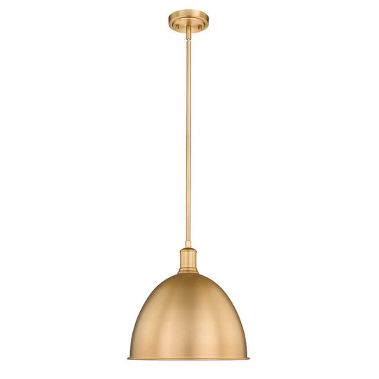 Pendant Lighting 4500P12-CB